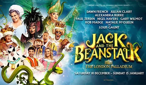 jack-beanstalk-palladium-production-header-480wx280h-1667204952.jpg