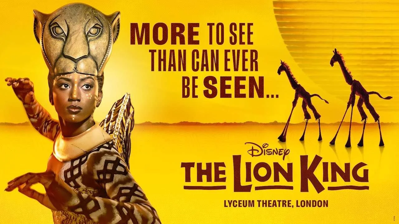The-Lion-King-NEW-2022.jpg