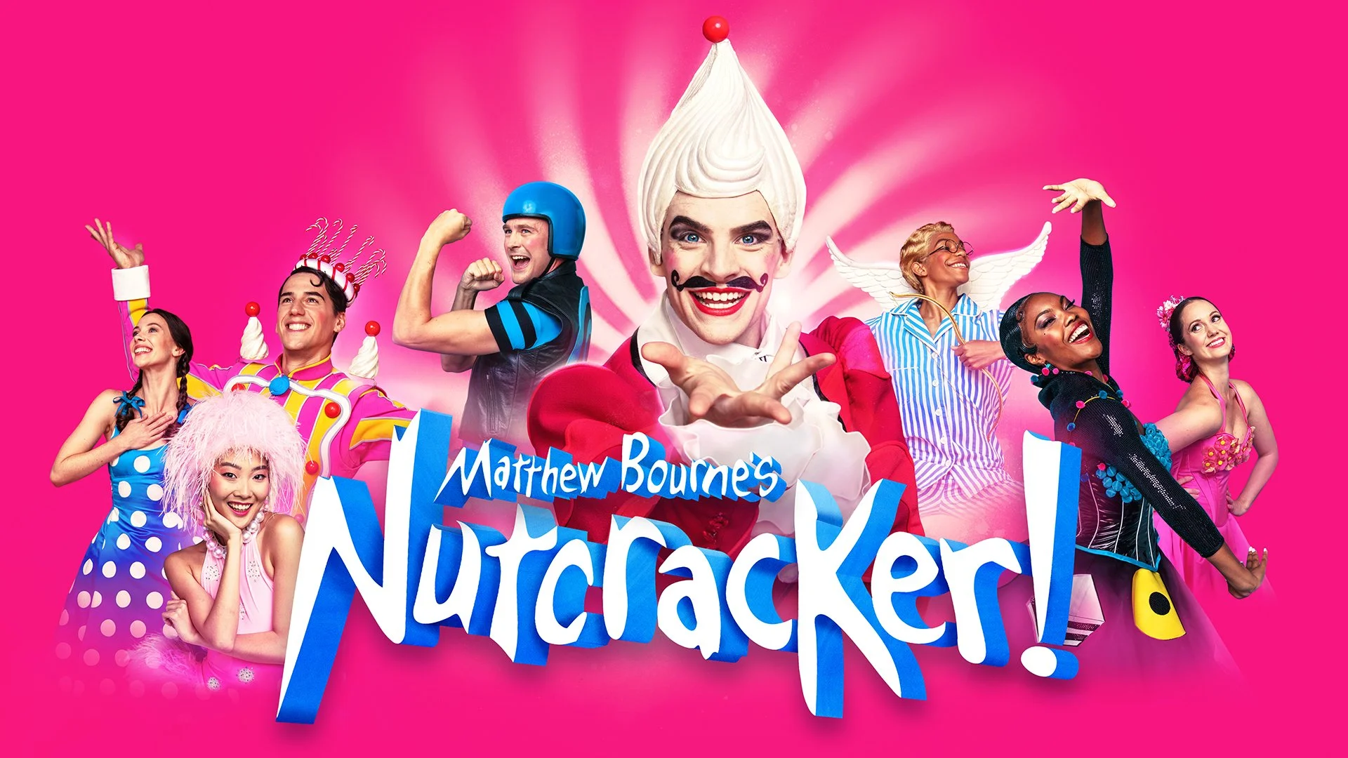 MatthewBournesNutcracker_Title2_1920x1080.jpg