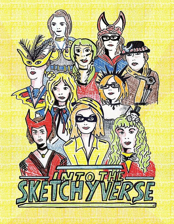 Rachael Ds supersheroes.PNG