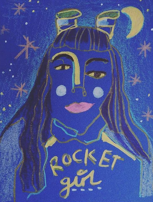 Rocket Girl by Sophie.PNG