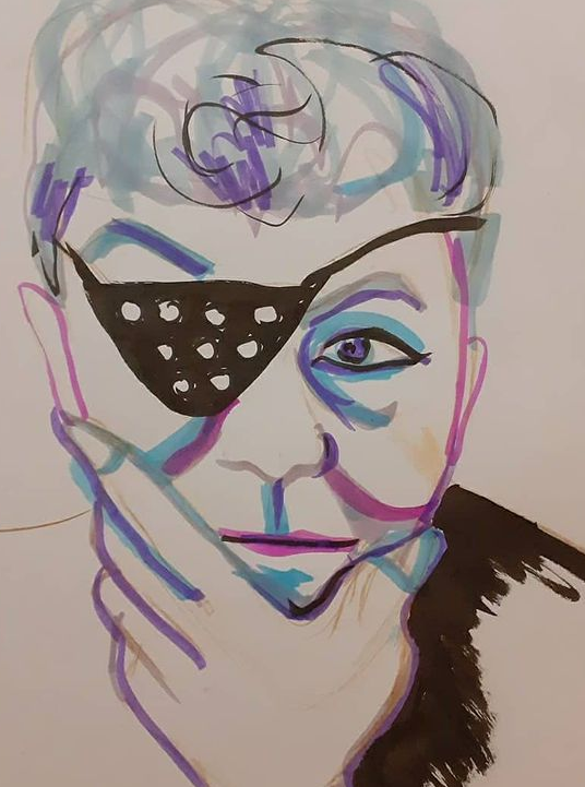 ID Michele by ST.PNG