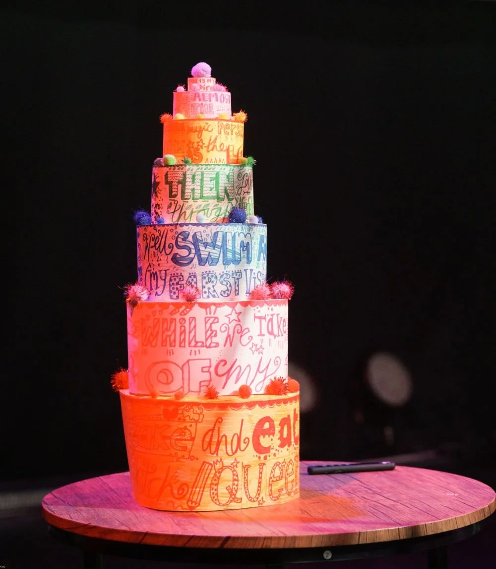 cake.jpg