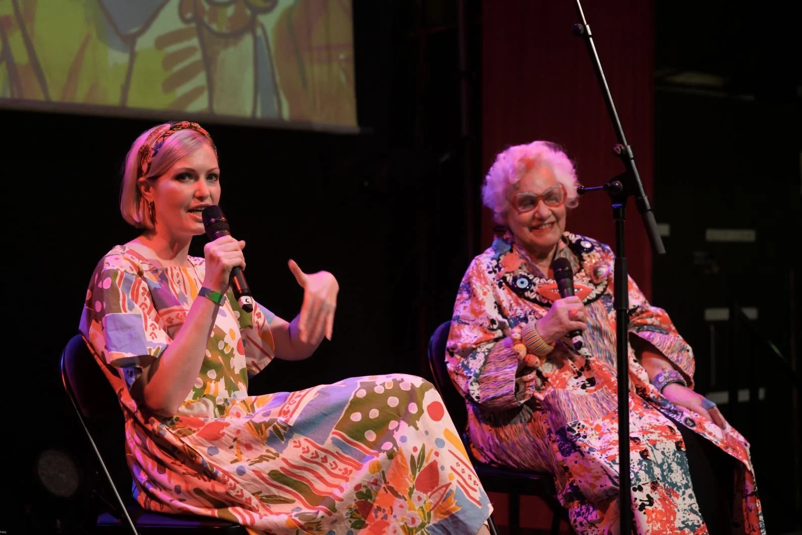 Sue & Dulcie.jpg
