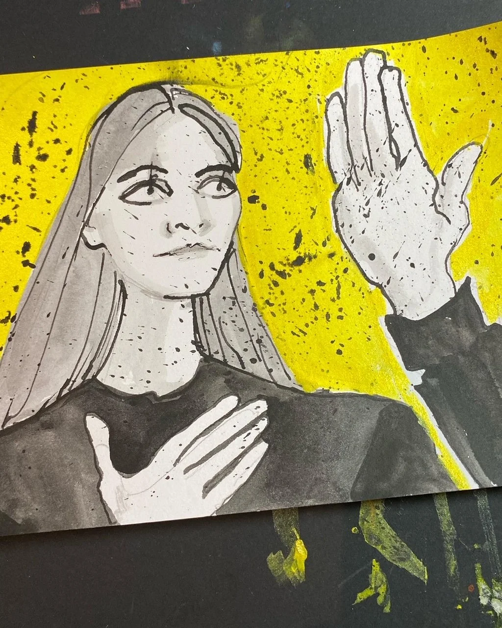 17571B81-1878-4DB6-AE8D-802DA7AF1FC5 (1).JPG