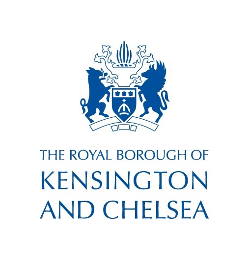 rbkc_logo.jpg