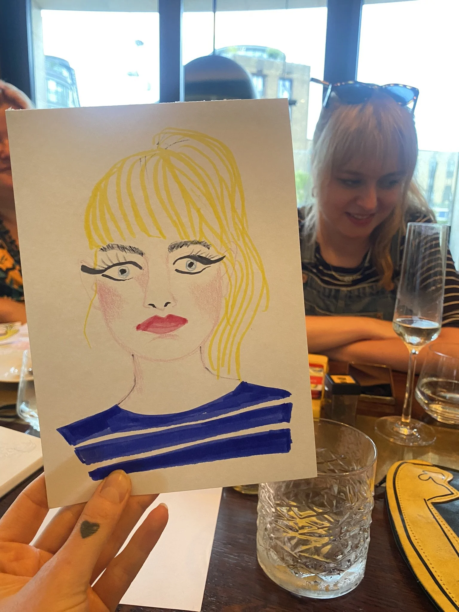 IMG_9287.JPEG