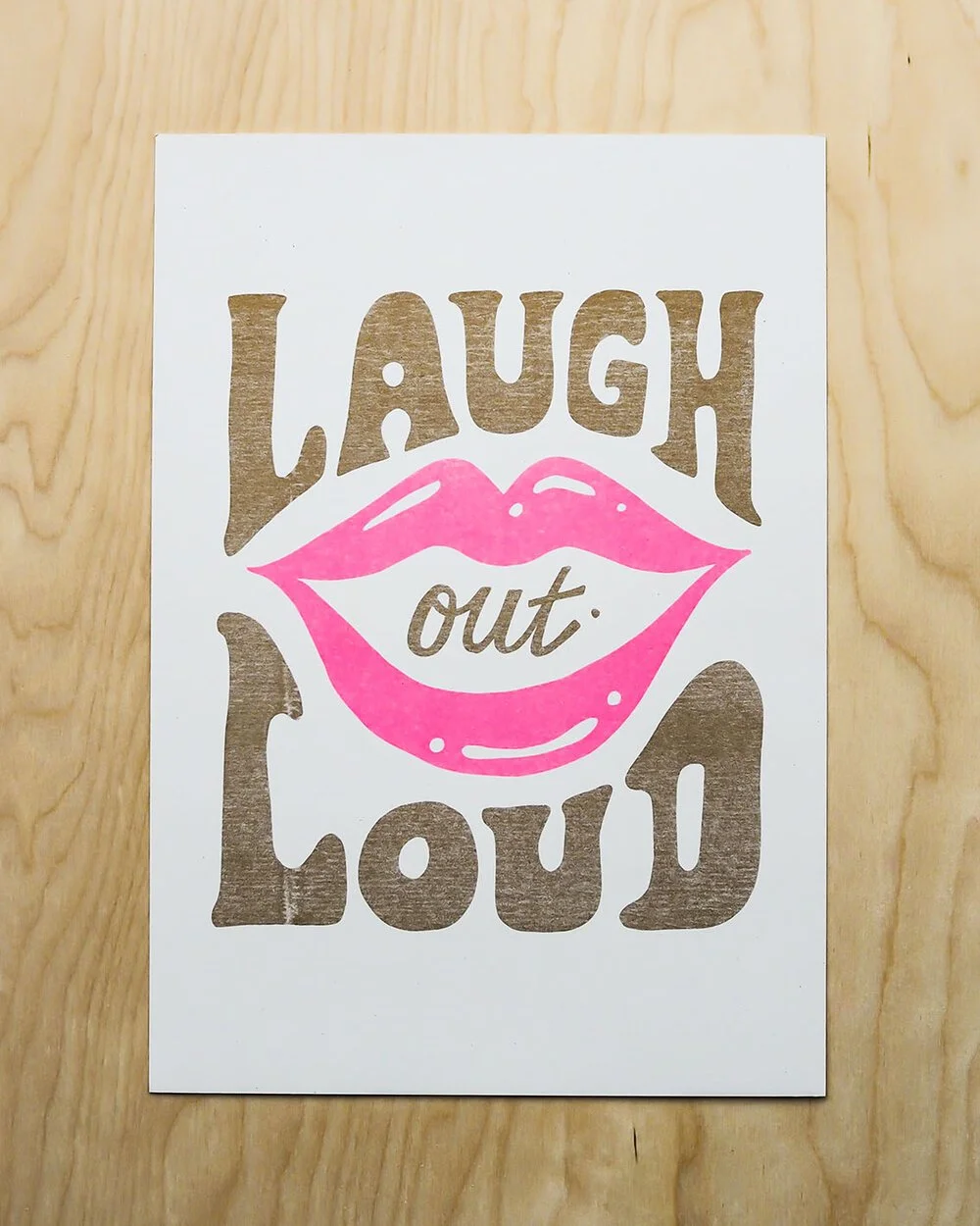 LAUGH_RISOGRAPH_PRINT_1.jpg