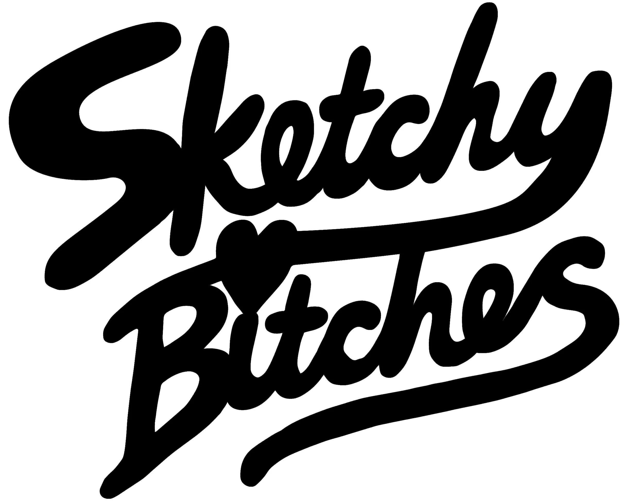 Sketchy Bitches Logo RGB.jpg