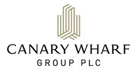 Canary_Wharf_Group_logo.jpg