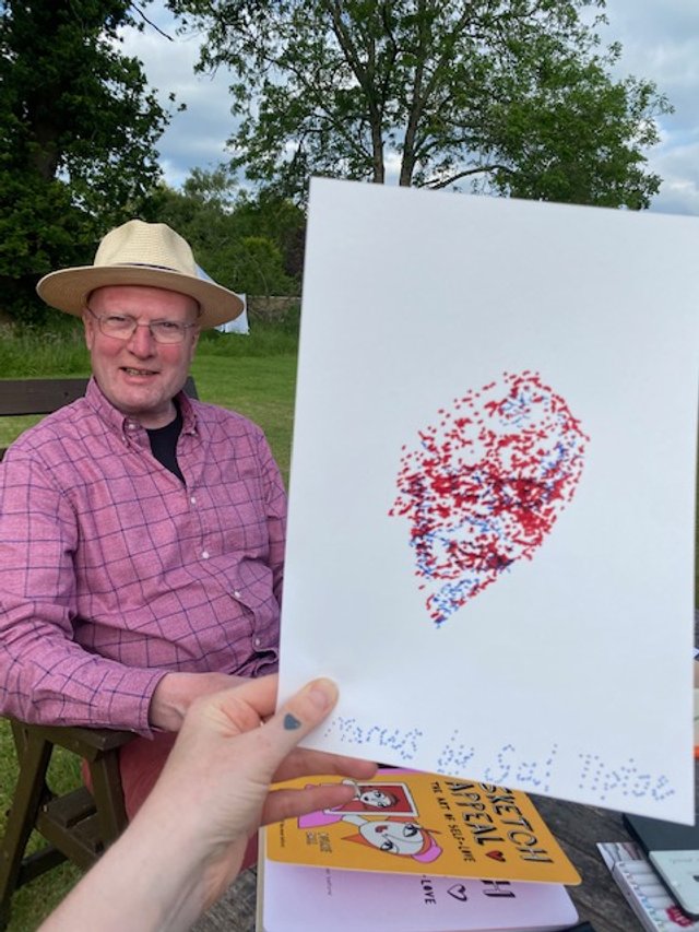 IMG_8125.jpg