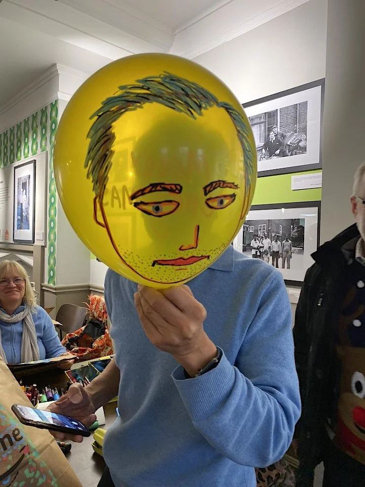https___cdn.evbuc.com_images_671427539_176001893108_1_original.jpg