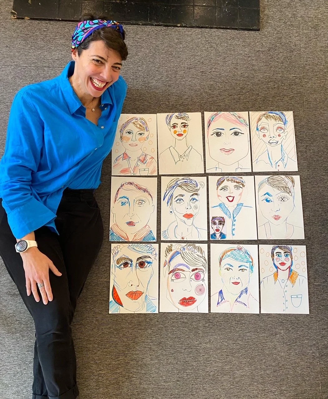 BFD33EDF-BC78-4A39-AFE3-01BDF2002377 (2).JPG