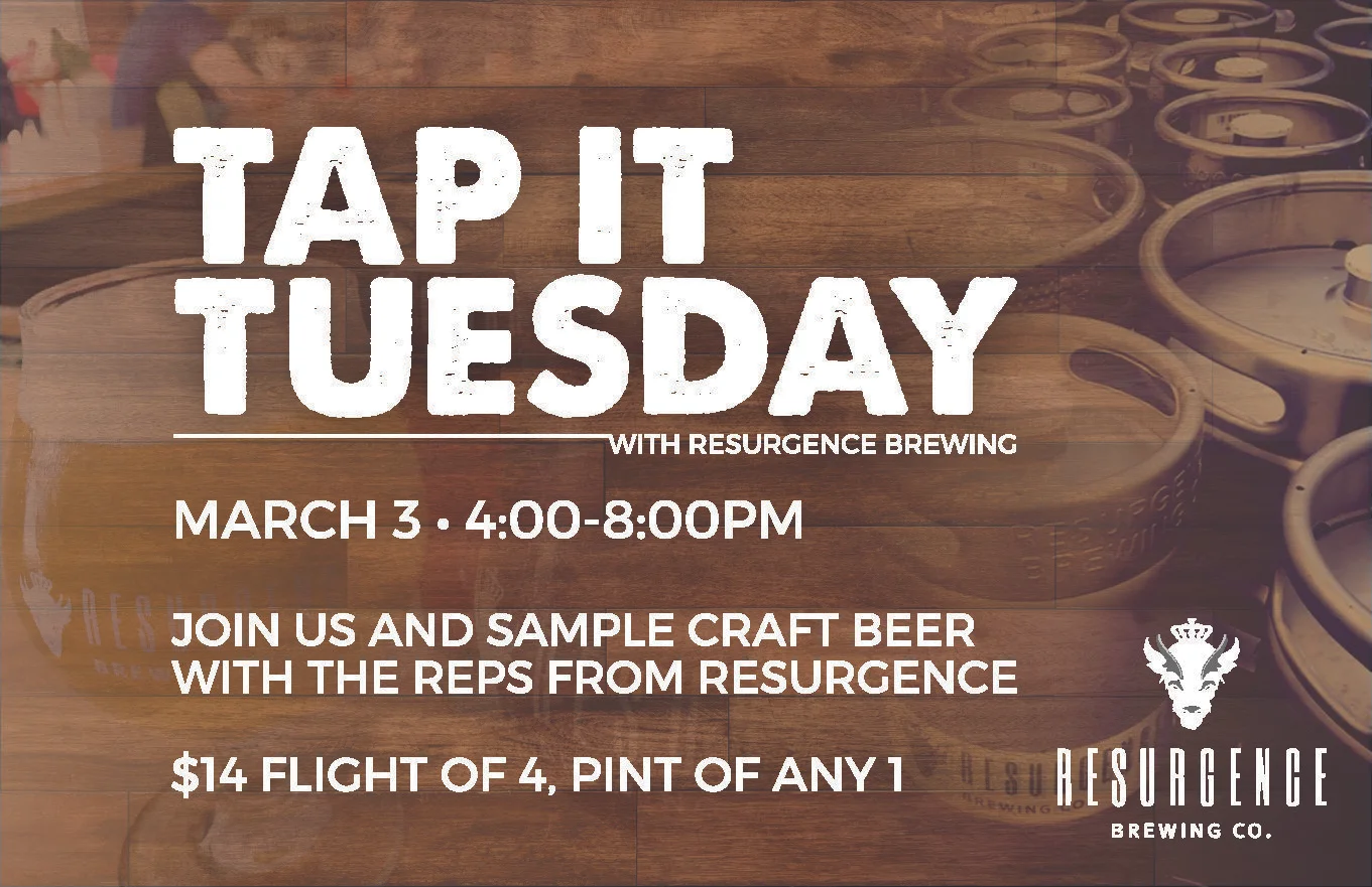 Tap it Tuesday_Salvatores_Page_1.jpg