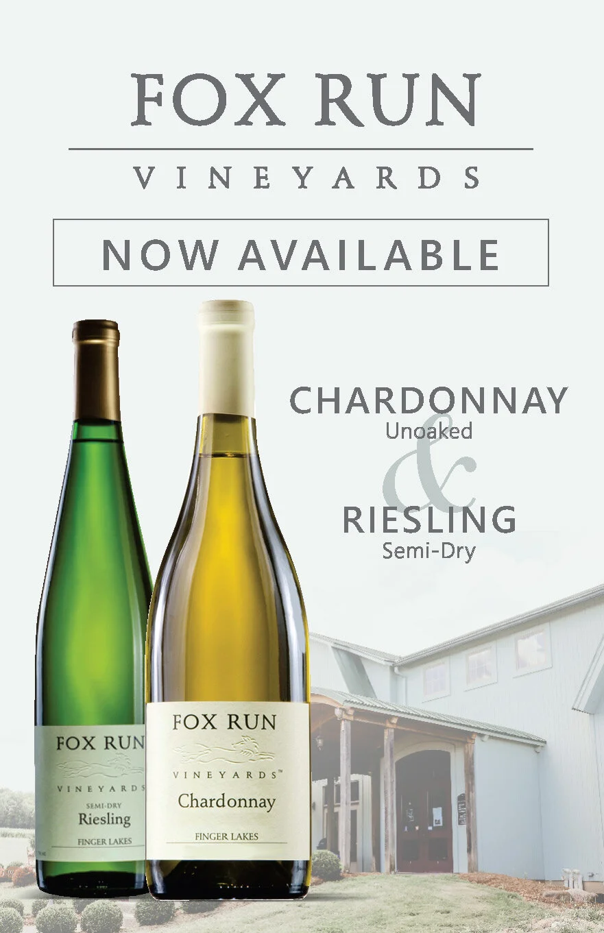 Variety_Now Available.jpg