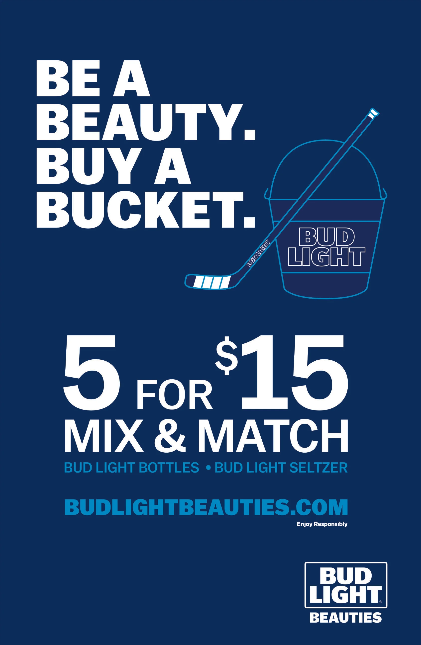 BLB_Buckets Promo.jpg