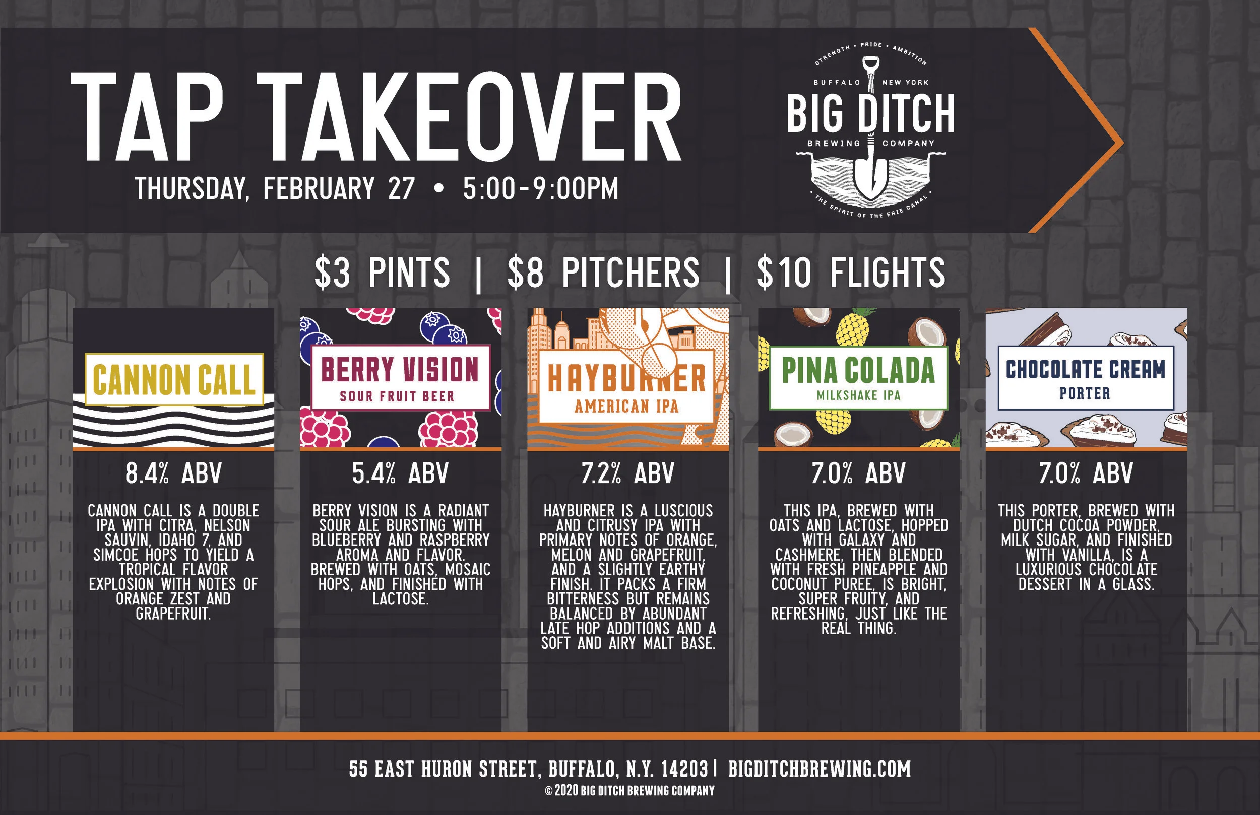 Romigs_Tap Takeover_Placemat_v2.jpg