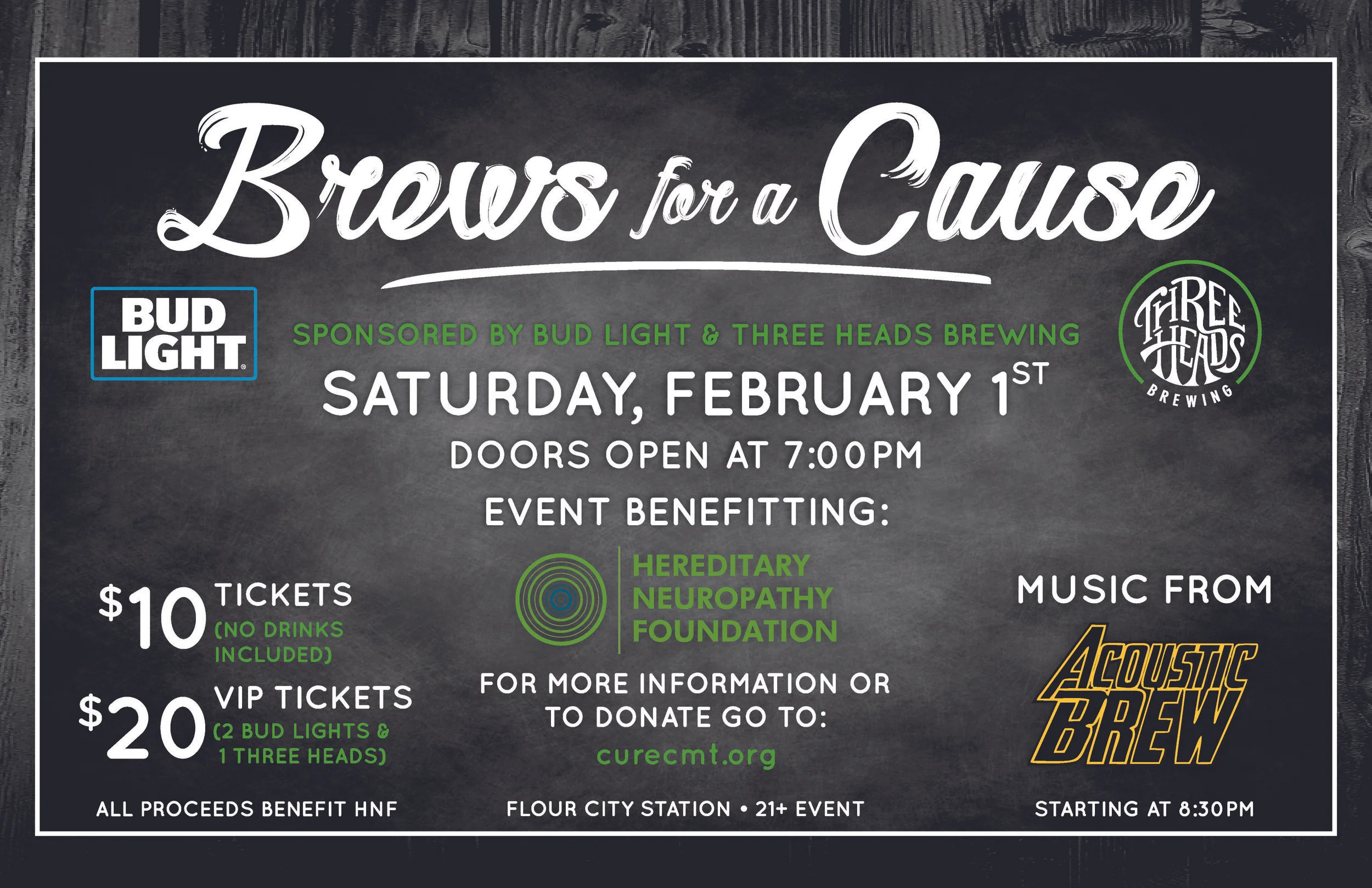 Brews for a Cause_17x11_v3.jpg