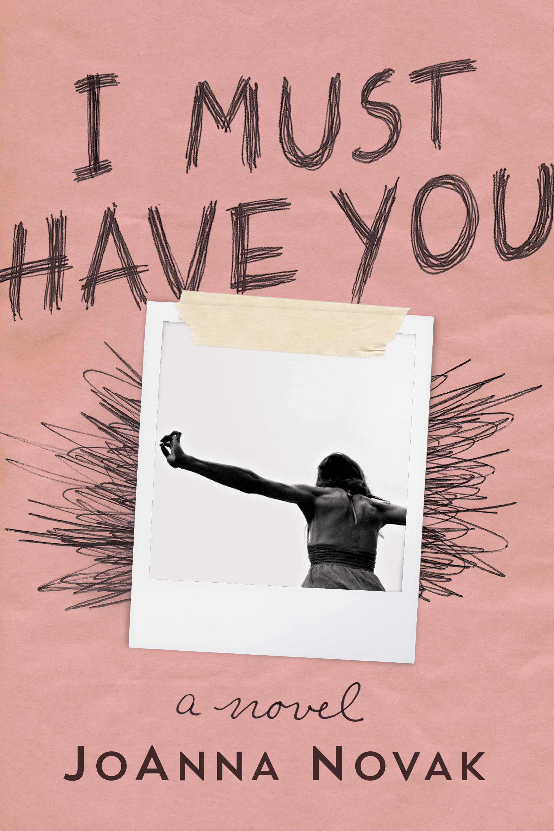I Must Have You.jpg
