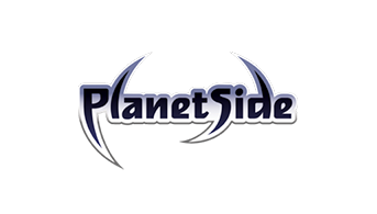 game-logos-planetside.png