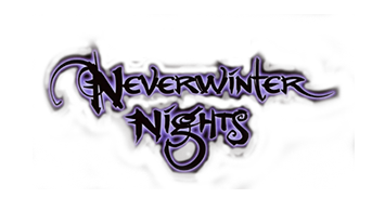 game-logos-neverwinter-nights.png