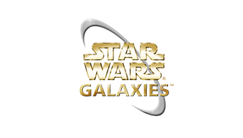 game-logos-star-wars.png