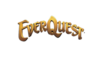 game-logos-everquest.png