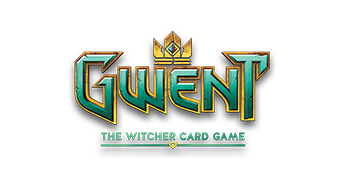 game-logos-gwent.png