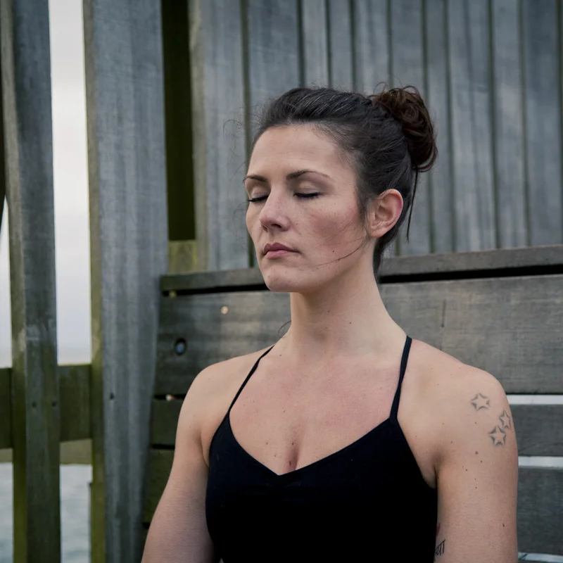 Charlotte Marvig SALIGDIG.jpg