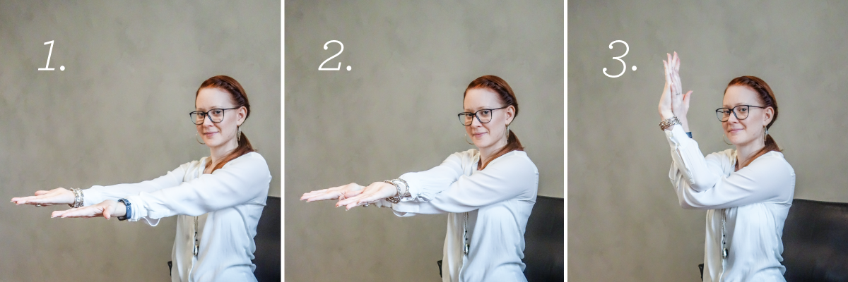kontoryoga-ørnen-step.png