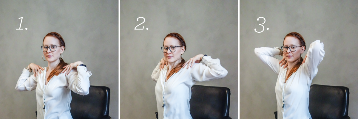 kontoryoga-skulderrul-step.png