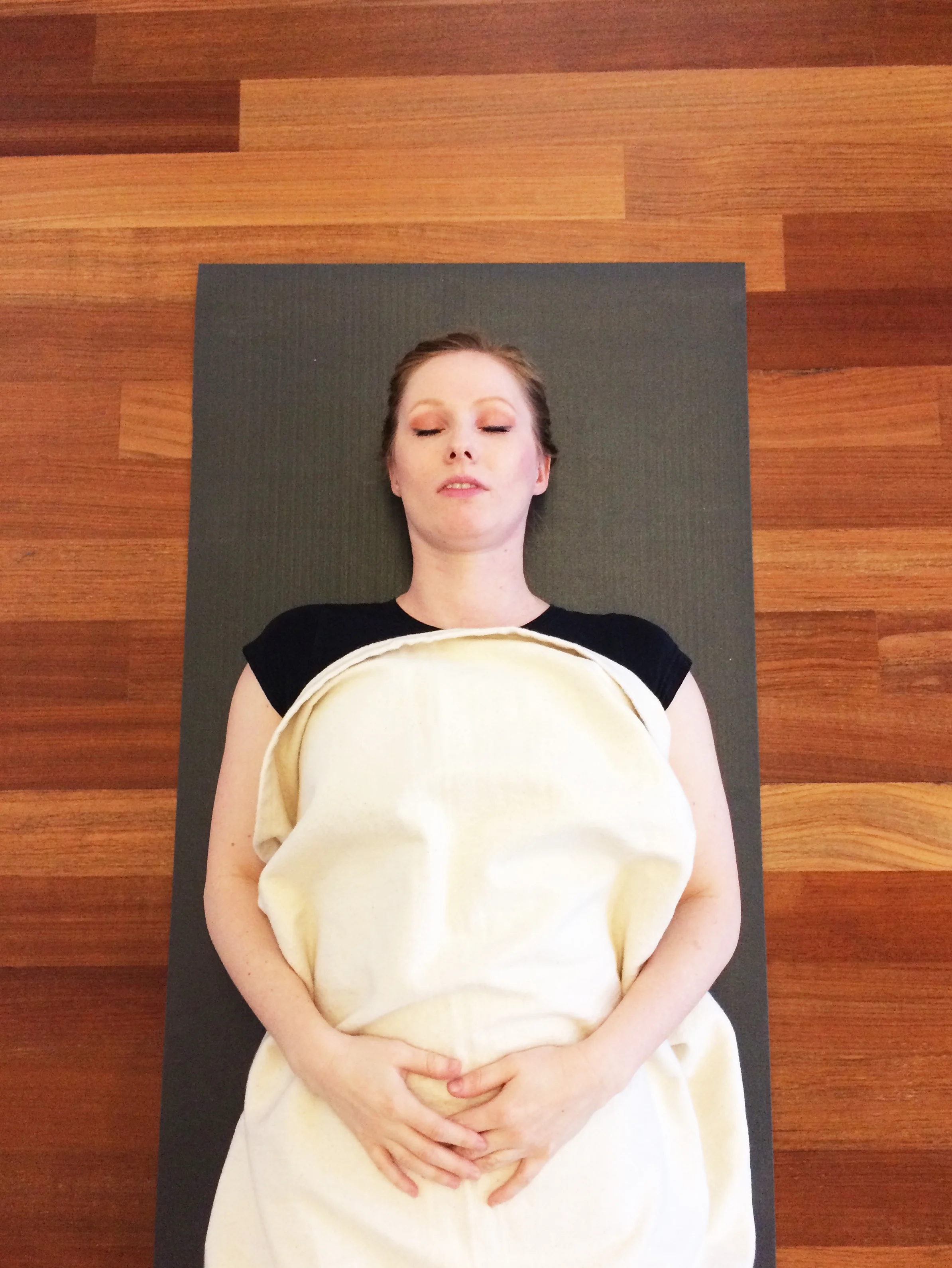 5. BODYSCAN.jpg