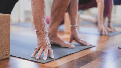 SALIG-YOGA-ØSTERBRO.jpg