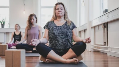 mindfulness for ansatte.jpg