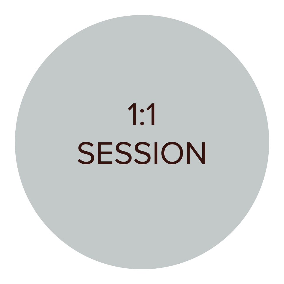 1-1session.png