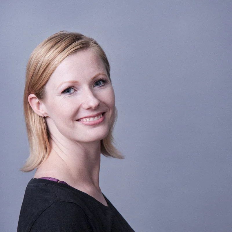 Rikke-Dall-Hansen.jpg