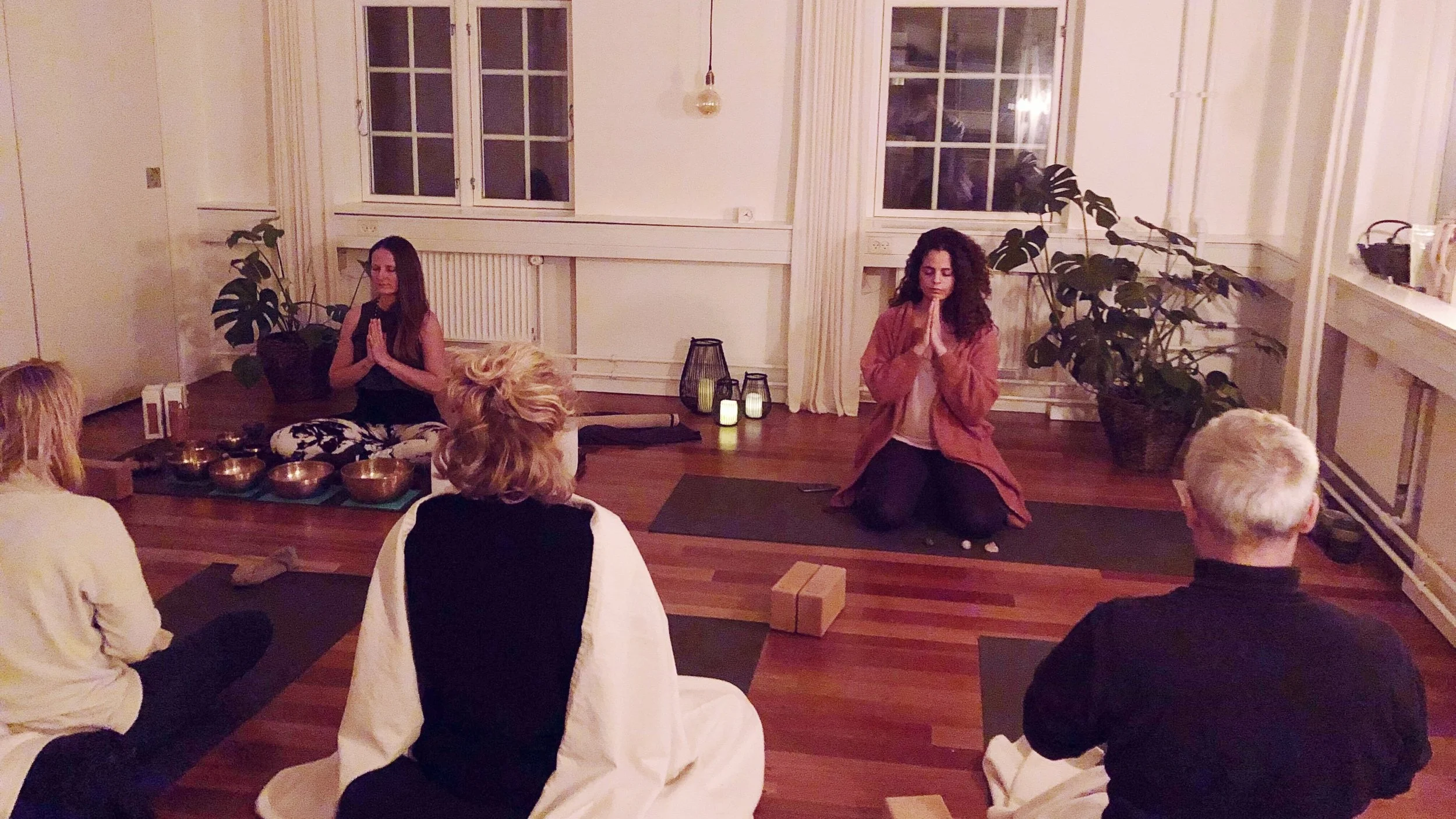 THE+ART+OF+HEALING+THROUGH+YOGA+AND+SOUND+.jpg