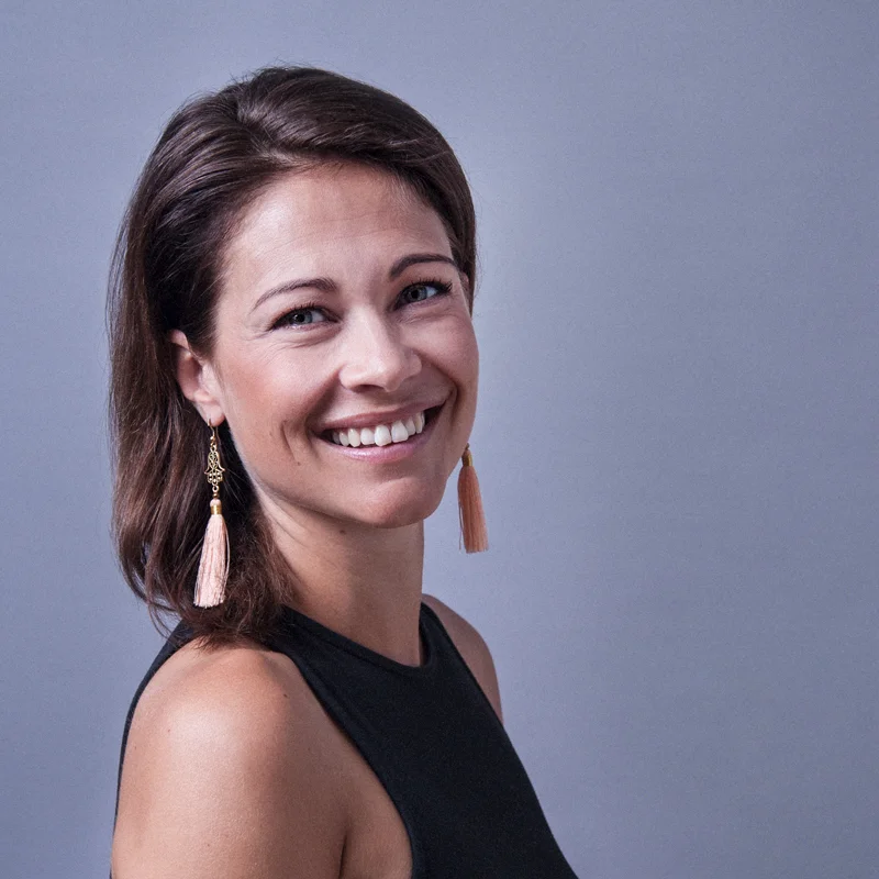 Pernille-Sophia-Bach-HJERNERYSTELSE.jpg
