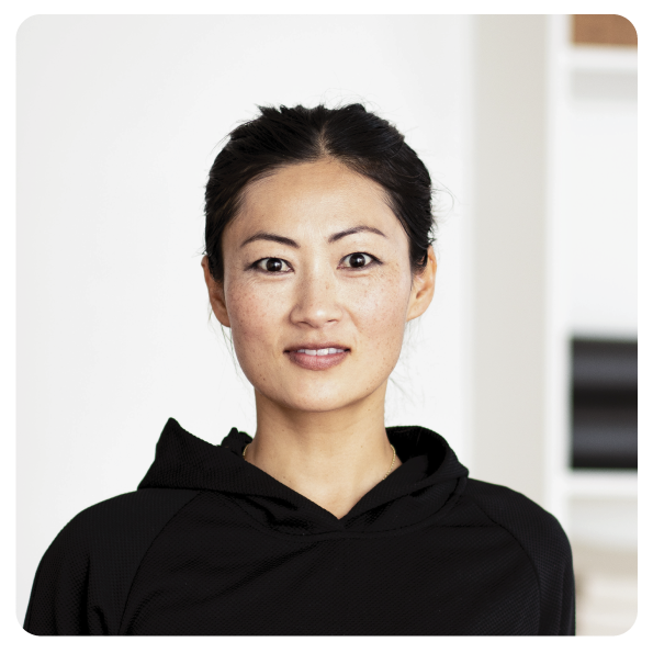 Hanne-Alfsen-SALIG-yoga-.png
