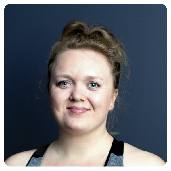 Anne-Marie-.png