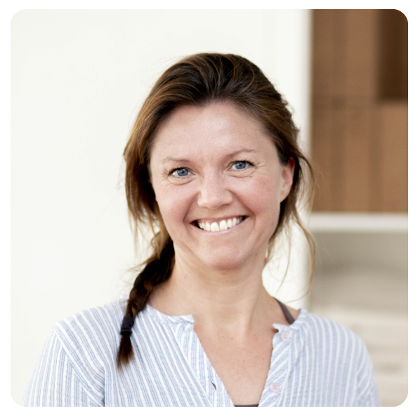 Ditte-Brændgaard.png
