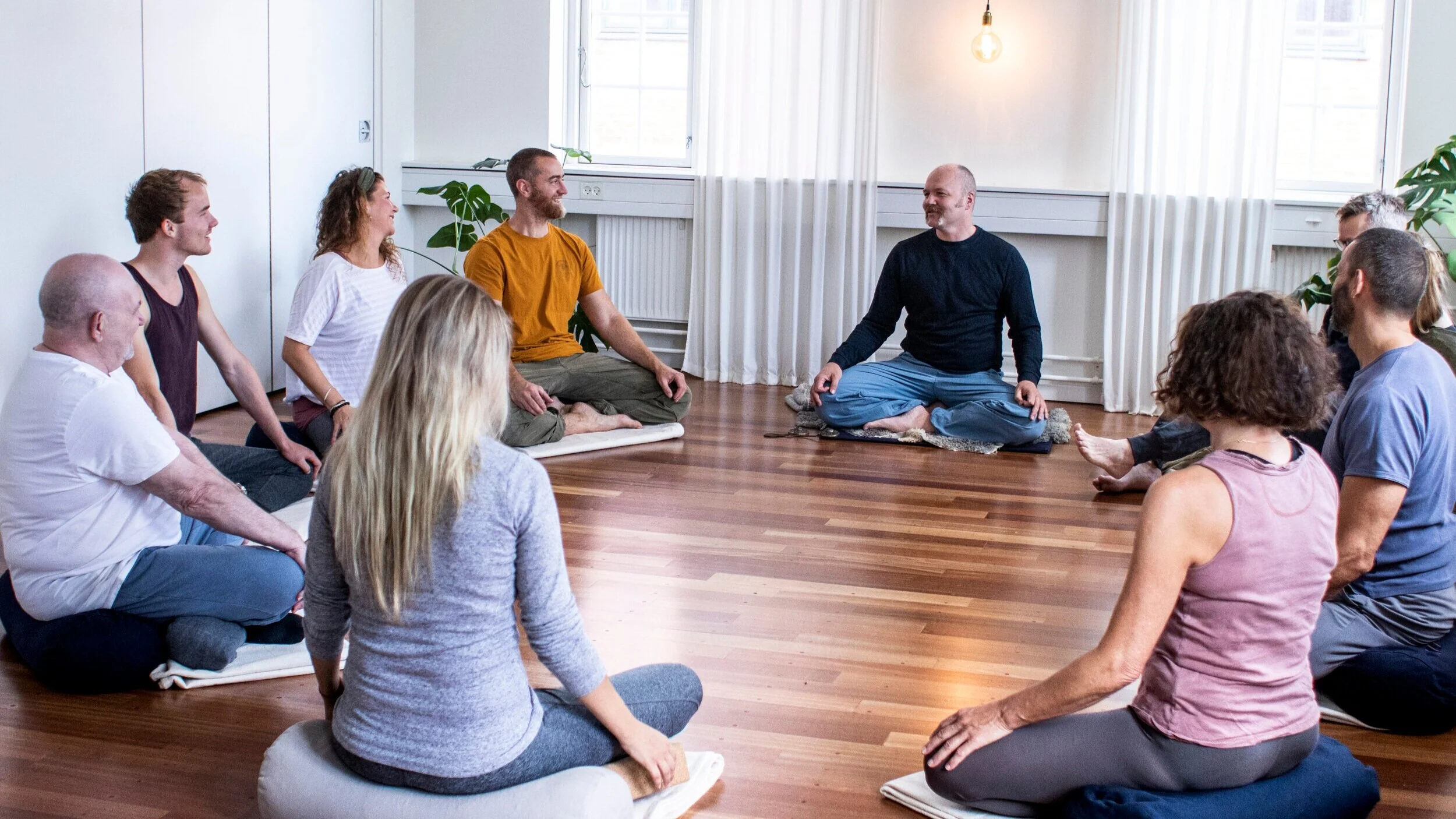 lær at meditere januar 2020.jpg