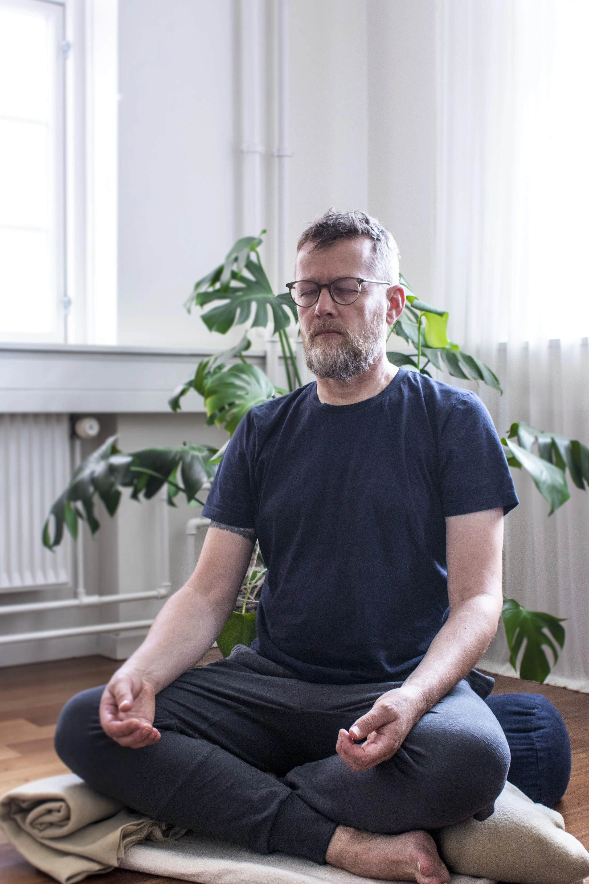 læs mindfullness.jpg