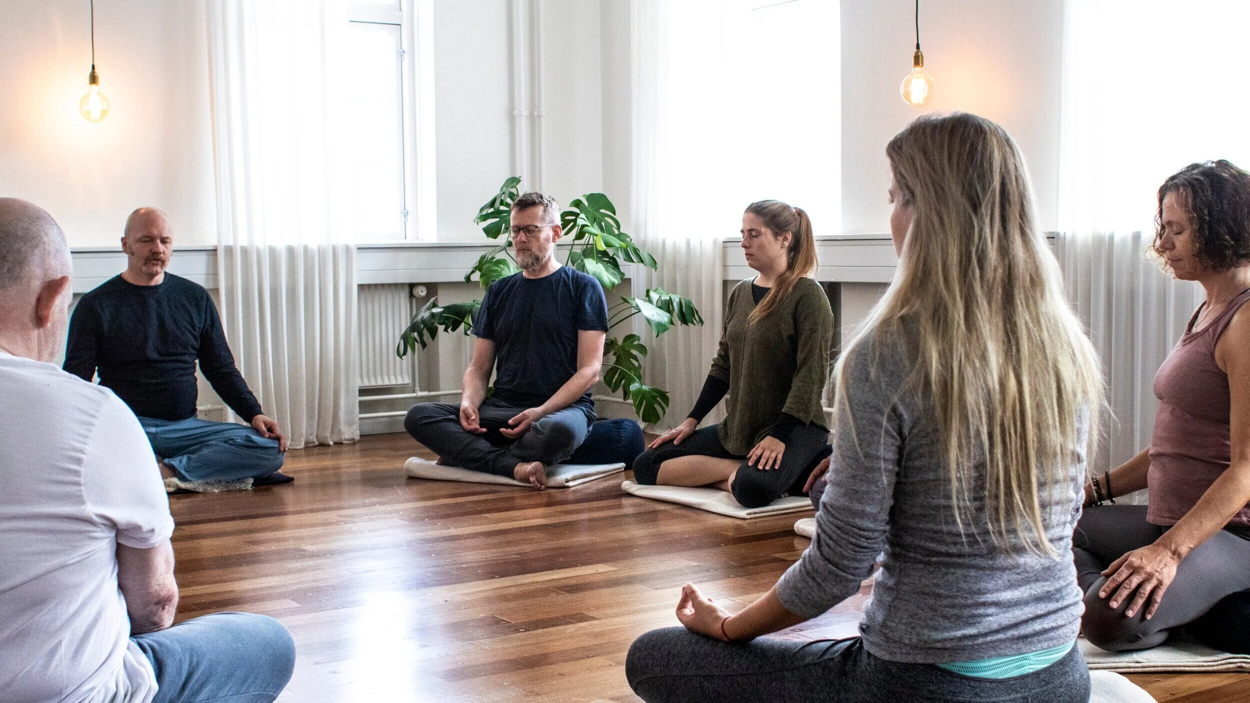 overbygning mindfulness.jpg