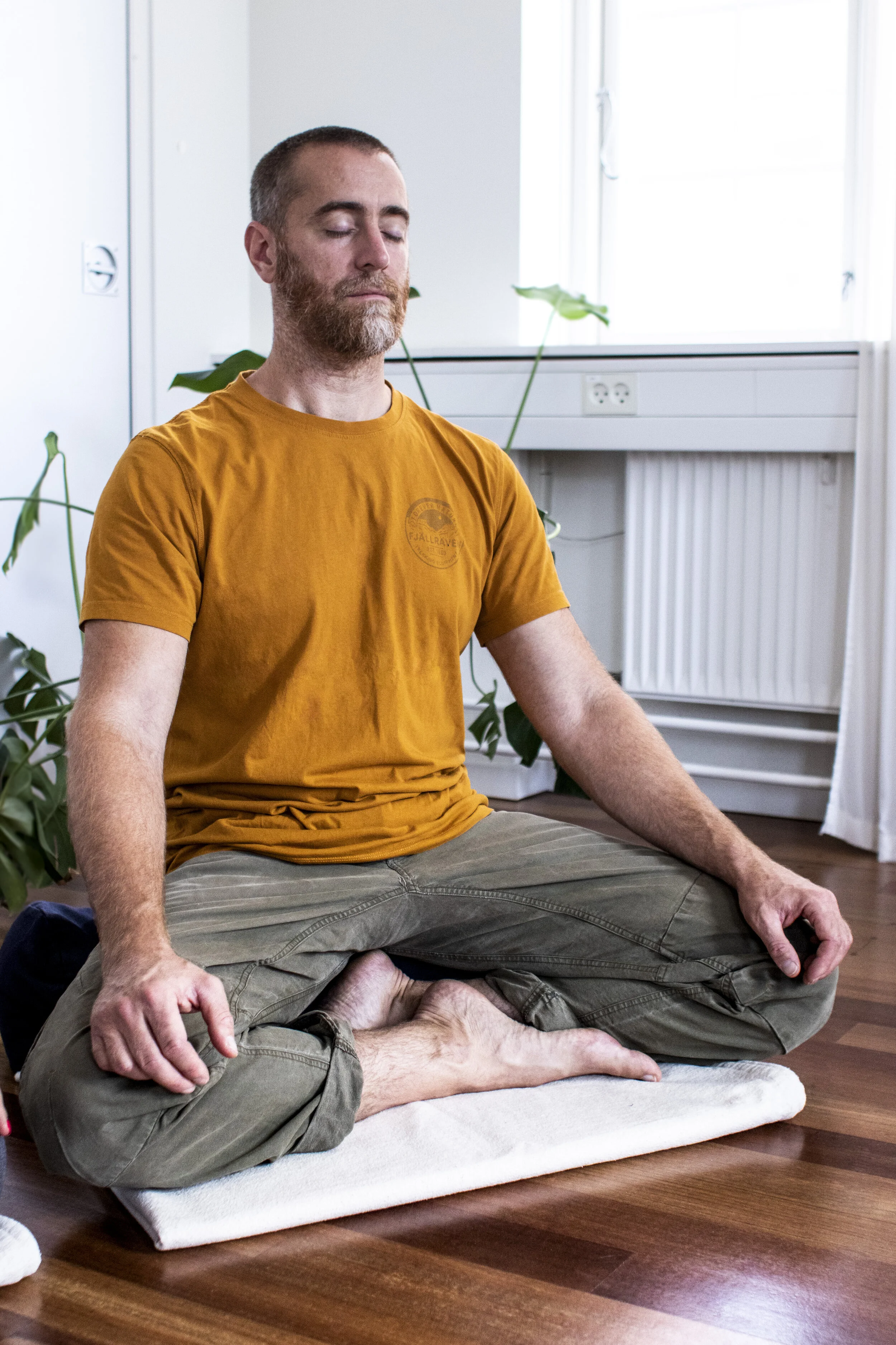 LÆR AT MEDITERE I EN GRUPPE.jpg