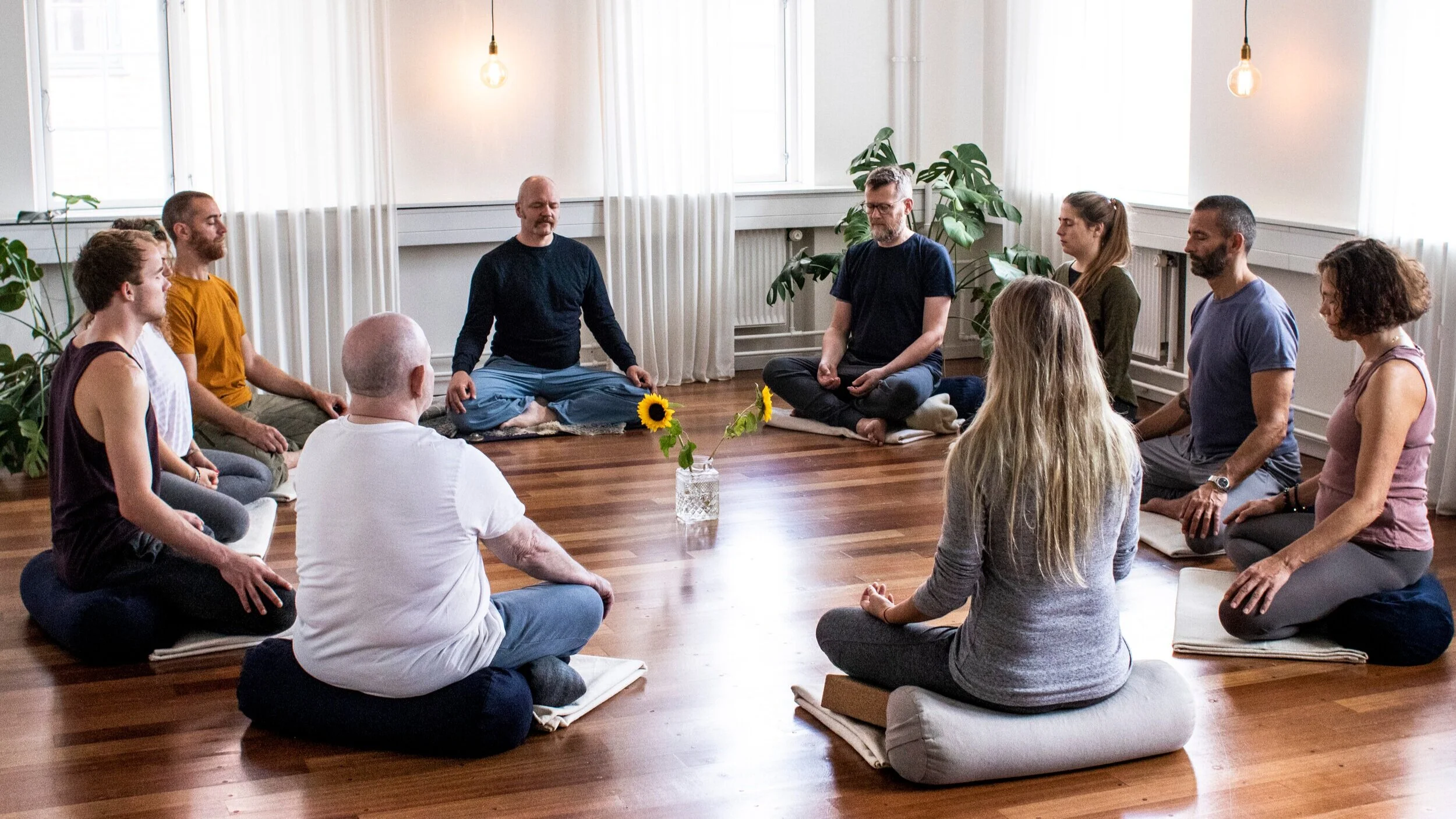 overbygning mindfulness.jpg