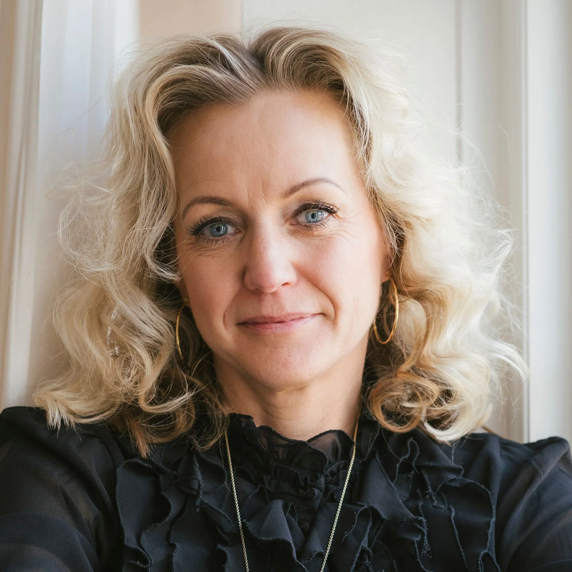 Dorte Lensfelt - behandler.jpg