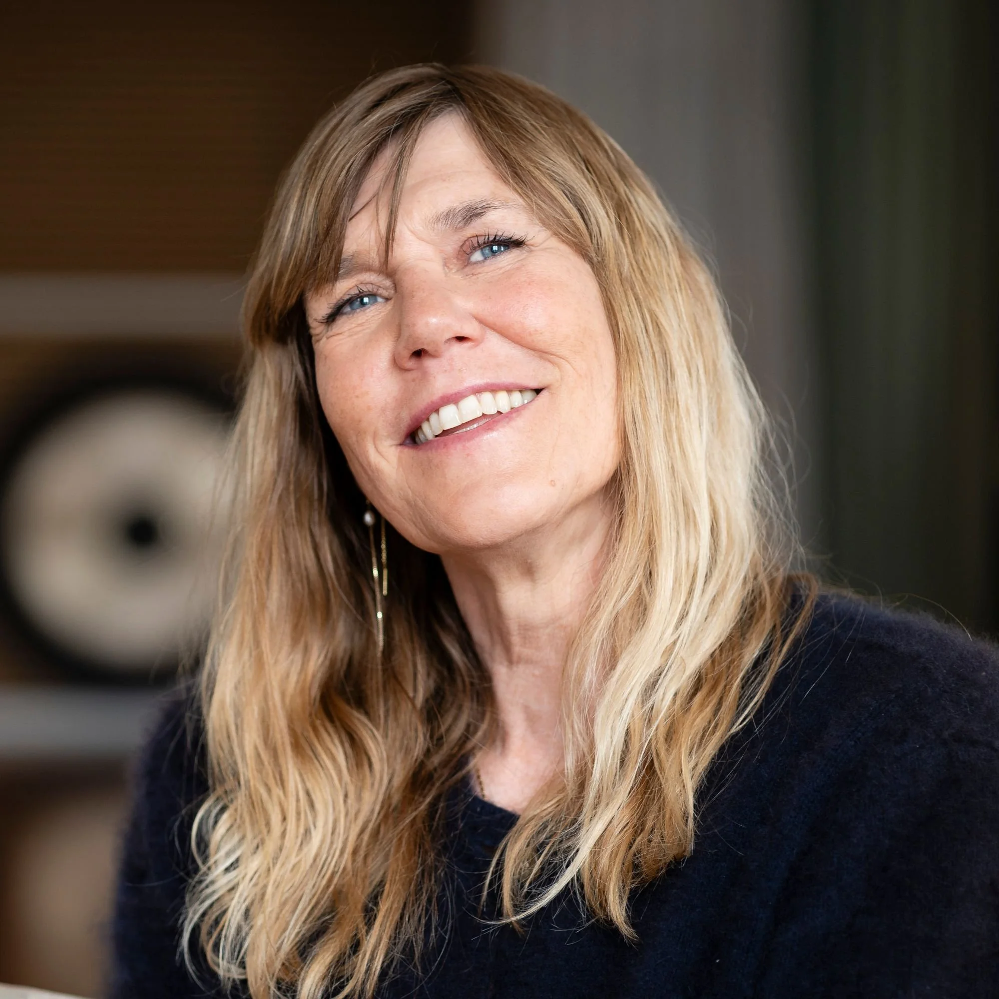 Trine Kjær Jensen - behandler.jpg
