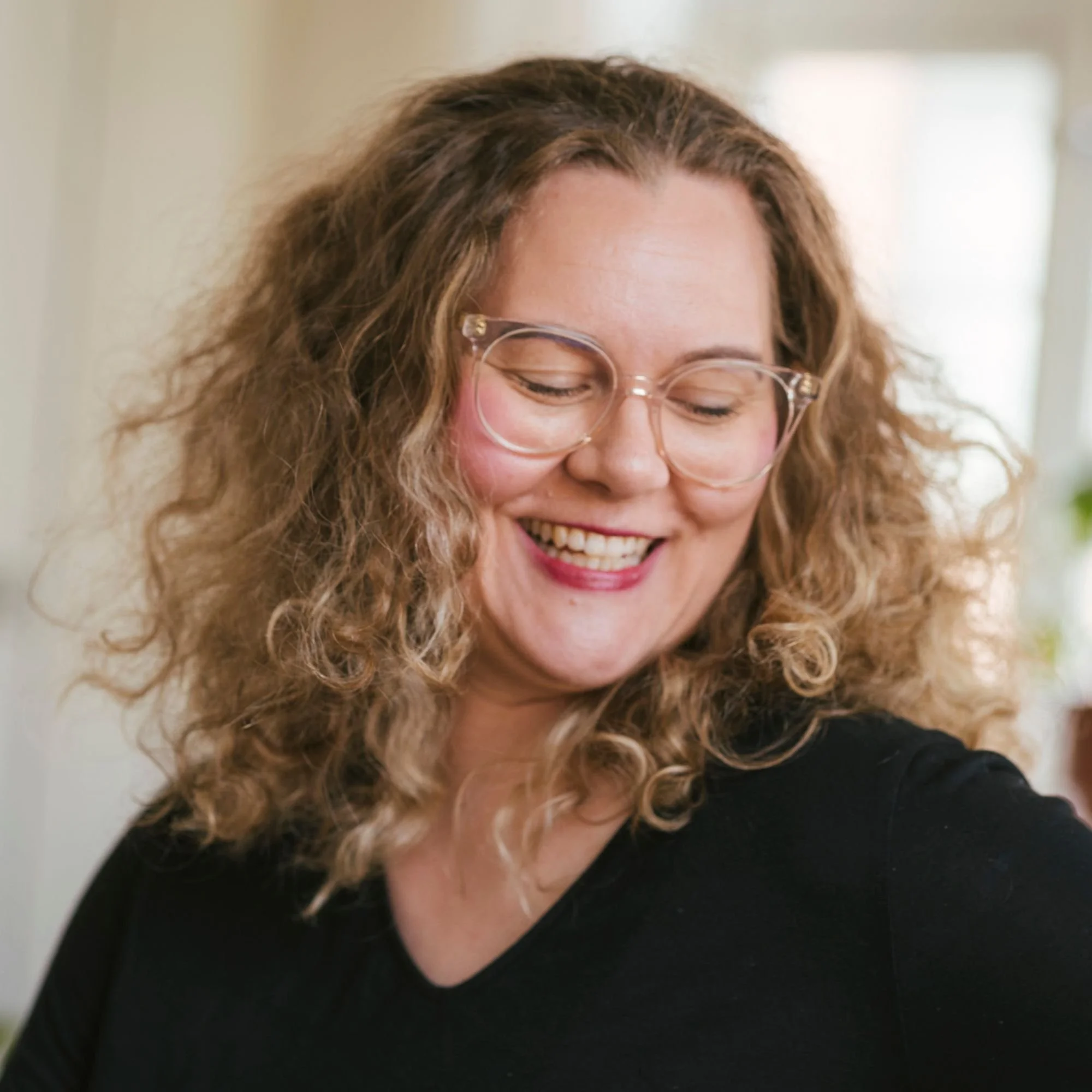 Mannah Guldager - behandler.jpg