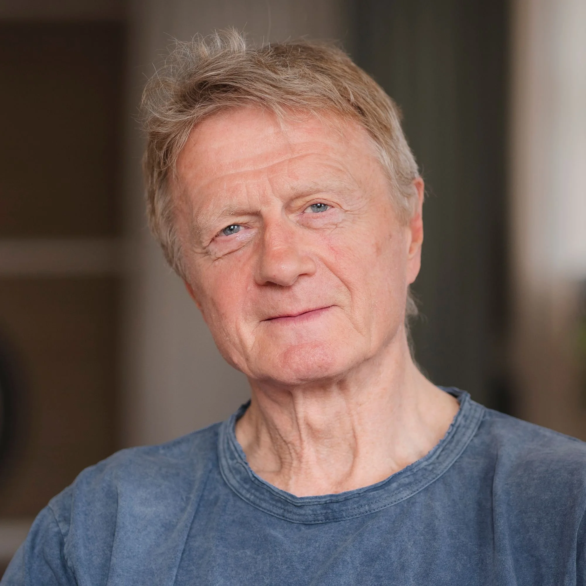 Anders Kondrup - behandler 2.jpg